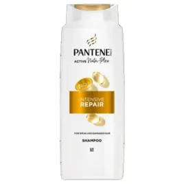 pantene-pro-v-intensive-repair-szampon-do-wlosow-suchych-i-zniszczonych-625