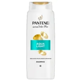pantene-pro-v-aqualight-szampon-do-wlosow-cienkich-i-przetluszczajacych-sie