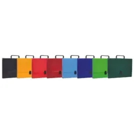 teczka-pudelko-office-products-a4-50mm-z-raczka-i-zamkiem-mix-kolorow