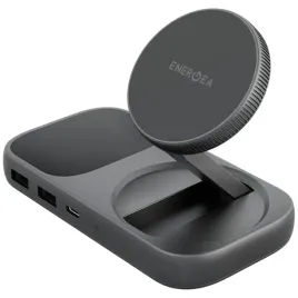 stacja-dock-hub-energea-gan-87w-qi2-magsafe-hdmi-usb-usb-c-z-chlodzeniem