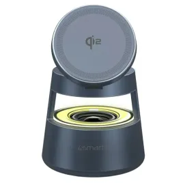 stacja-ladujaca-4smarts-qi2-glosnik-bluetooth-magsafe-iphone-airpods-watch