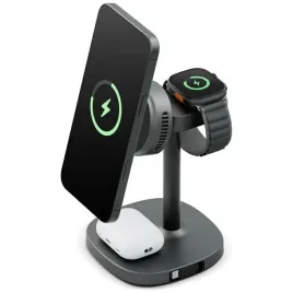 stacja-ladujaca-energea-magsafe-qi2-z-chlodzeniem-airpods-watch-usb-c