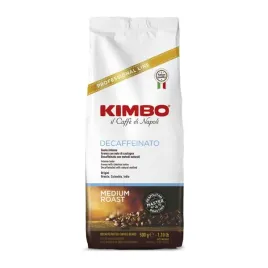 kimbo-espresso-decaffeinato-500g-kawa-ziarnista