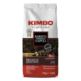 kimbo-espresso-napoli-250g-kawa-ziarnista