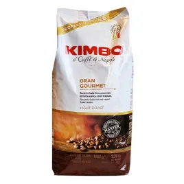 kimbo-gran-gourmet-1kg-kawa-ziarnista