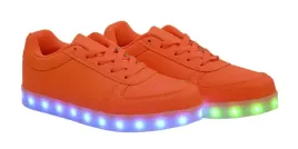 buty-led-swiecace-ladowane-usb-modne-buty-z-podswietleniem-rozmiar-41