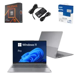laptop-lenovo-thinkbook-16-g7-arp-ryzen-5-7535hs-32gb-1024gb-ssd-win11