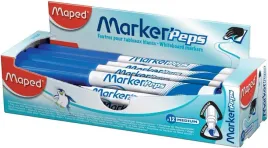 maped-marker-peps-12-markerow-suchoscieralnych-niebieskie-dla-dzieci
