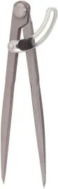 cyrkiel-prosty-z-lukiem-nastawczym-300-mm-ks-tools-300-0416