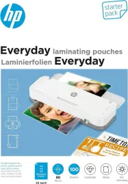 folie-do-laminowania-hp-everyday-80-mikronow-blyszczace-100-szt-a4-a5-a6