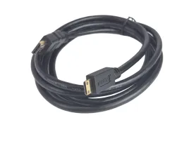 kabel-c2g-82008-hdmi-do-mini-hdmi-2m-high-speed-ethernet-czarny-nowy