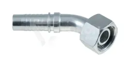 koncowka-do-wezy-hydraulicznych-dkos-45-dn16-25s-m36x2-350-bar