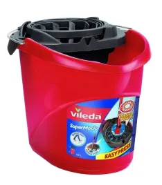 wiadro-z-wyciskaczem-vileda-supermocio-torsion-power-10l