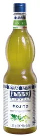 fabbri-syrop-do-kawy-mojito-mixybar-1l