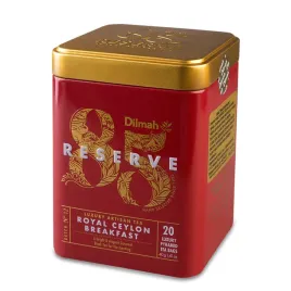 dilmah-royal-ceylon-breakfast-20x2g-herbata-ekspresowa-w-puszce