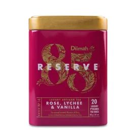 dilmah-rose-lychee-and-vanilla-20x2g-herbata-ekspresowa-w-puszce