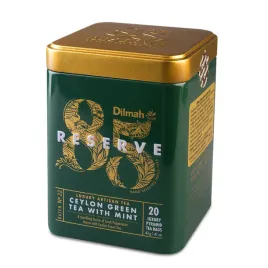 dilmah-ceylon-green-tea-with-mint-20x2g-herbata-zielona-w-puszce