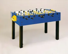 pilkarzyki-garlando-g-100-blue