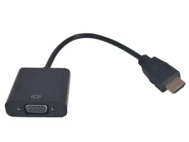 konwerter-hdmi-na-vga-051221-23cm-full-hd-1080p-60hz-nowy