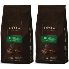 astra-lagodna-espresso-zestaw-2-x-1kg-kawa-ziarnista