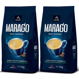 astra-marago-zestaw-2-x-1kg-kawa-ziarnista