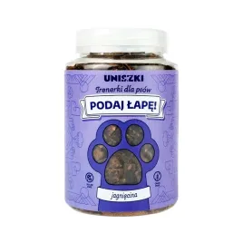 uniszki-trenerki-jagniecina-210g