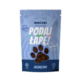 uniszki-trenerki-jagniecina-90g