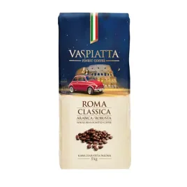 vaspiatta-roma-classica-arabica-robusta-1000g-kawa-ziarnista-1kg