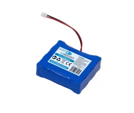 pakiet-111v-3500mah-3s1p-li-ion-do-dronow-4064