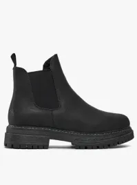 roxy-alpine-lorena-ii-czarne-ocieplane-botki-sztyblety-41-00754