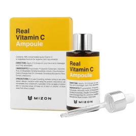 mizon-real-vitamin-c-ampoule-30ml-rozjasniajace-serum-z-witamina-c