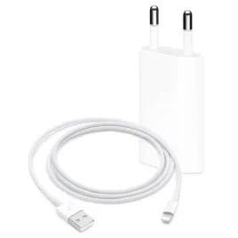 co2-ladowarka-kabel-usb-szybkiego-ladowania-do-lightning-iphone-12-13-14-pr