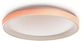 inteligentna-lampa-sufitowa-aqara-ceiling-light-t1m-rgbic-zigbee-matter
