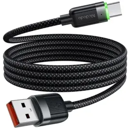 mcdodo-kabel-usb-c-szybkie-ladowanie-do-samsung-xiaomi-typ-c-6a-100w-1m-led
