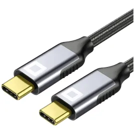 co2-kabel-usb-c-szybkie-ladowanie-do-samsung-apple-usb-typ-c-pd-5a-240w-2m
