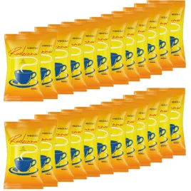 woseba-zestaw-24-szt-rodzinna-80g
