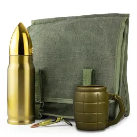 zestaw-prezentowy-dla-milosnika-militariow-prezent-dla-fana-broni