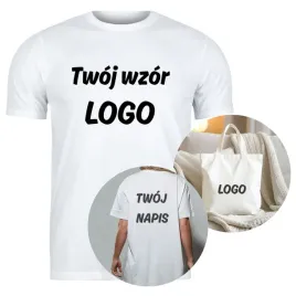 naprasowanki-twoj-wzor-logo-na-koszulki-torby-naklejka-na-odziez-20-cm