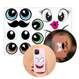 naklejki-wlepki-na-arkuszu-scrapbooking-arkusz-oczy-oczka-na-telefon-bidon