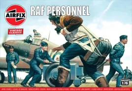 airfix-00747v-raf-personnel-1-76