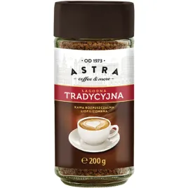 astra-kawa-lagodna-tradycyjna-rozpuszczalna-200g