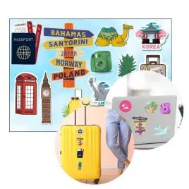 naklejki-na-walizke-scrapbooking-arkusz-wakacje-wlepki-podrozne-na-walizke