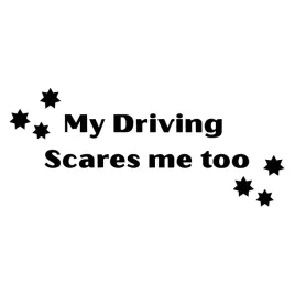 naklejka-my-driving-scares-me-too-na-samochod-wytrzymala-folia-10-cm