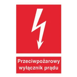 naklejka-informacyjna-przeciwpozarowy-wylacznik-pradu-150x120mm