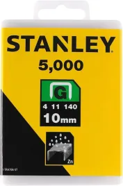 zszywki-typu-g-10-mm-5000-sztuk-nierdzewne-do-zszywacza-stanley
