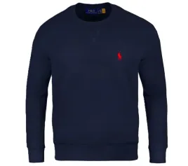 polo-ralph-lauren-bluza-meska-granatowa-przez-glowe-prezent-2xl