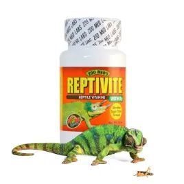 witaminy-z-d3-zoomed-reptivite