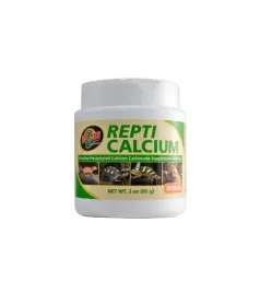 wapn-z-d3-zoomed-repti-calcium-z-d3