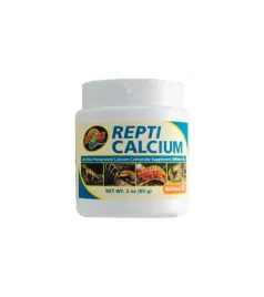 wapn-bez-d3-zoomed-repti-calcium-bez-d3