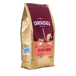 carousel-coffee-flying-horses-dark-roast-kawa-ziarnista-1kg